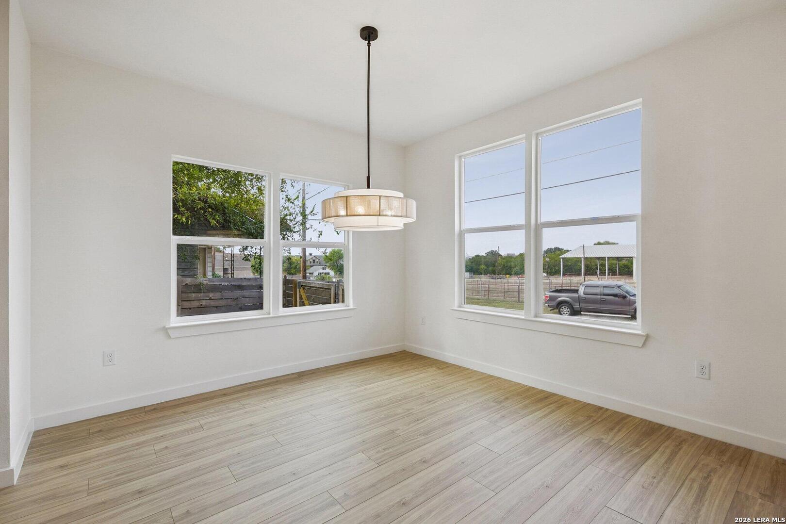 314 Nika San Antonio TX 78208