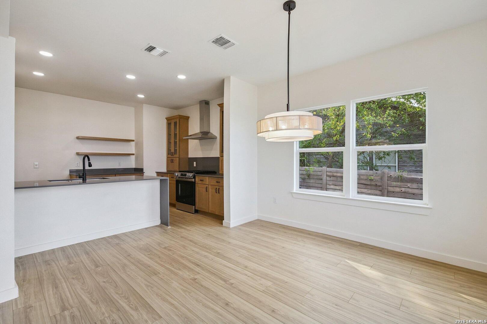 314 Nika San Antonio TX 78208