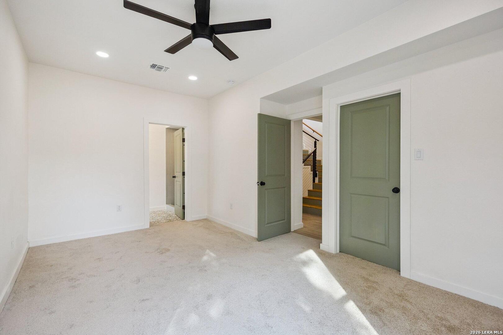 314 Nika San Antonio TX 78208