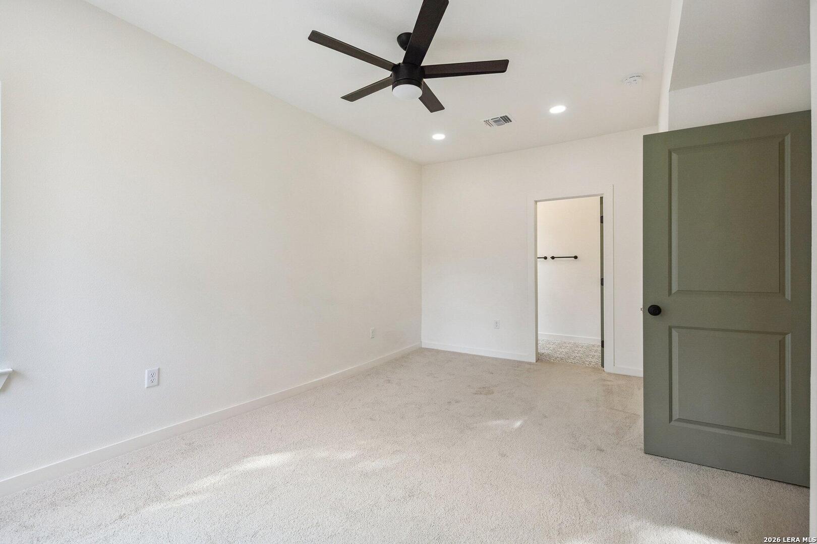 314 Nika San Antonio TX 78208
