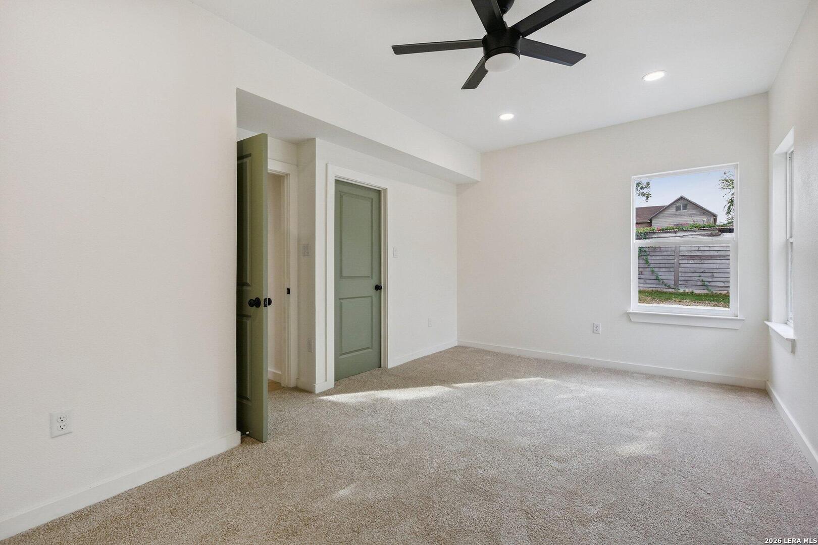 314 Nika San Antonio TX 78208