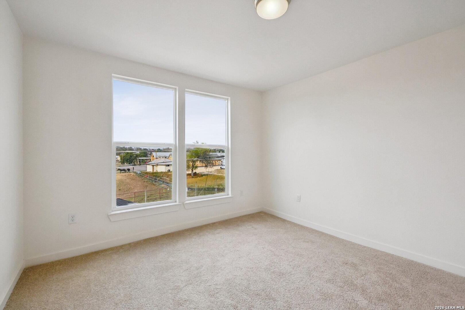 314 Nika San Antonio TX 78208