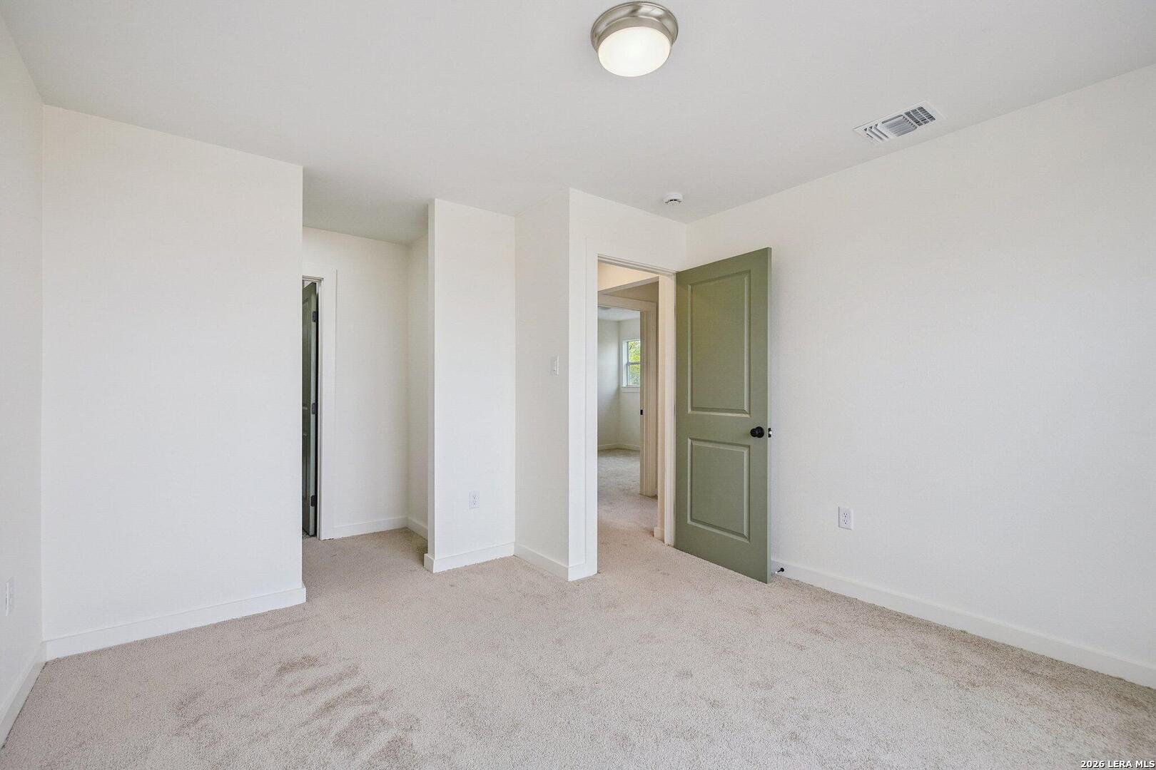 314 Nika San Antonio TX 78208