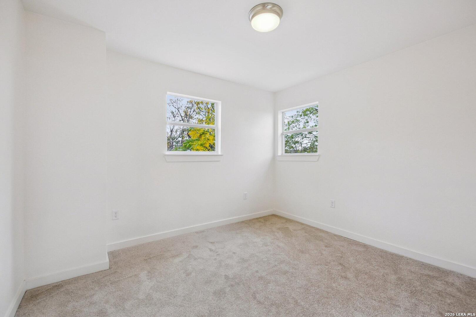 314 Nika San Antonio TX 78208
