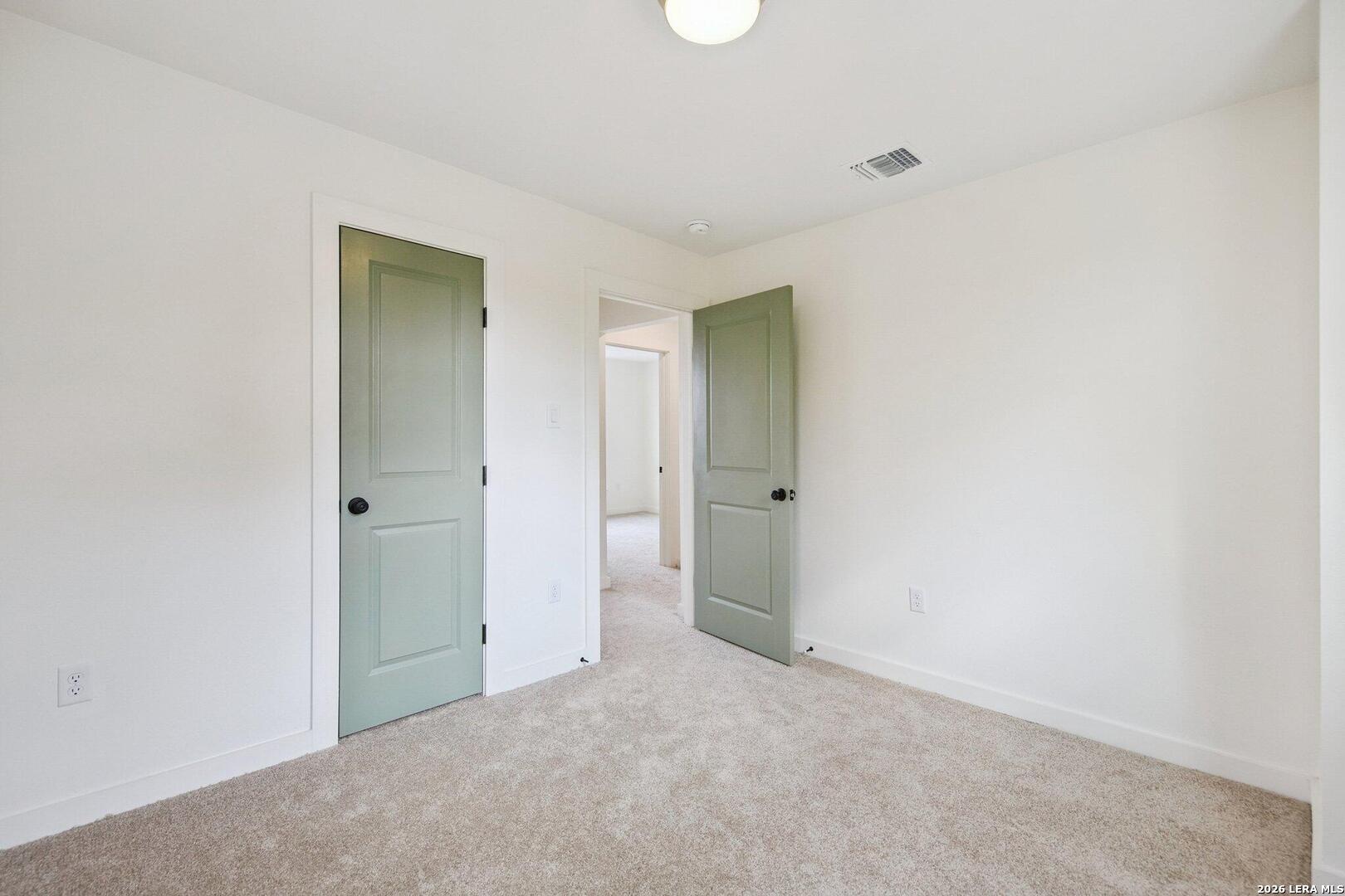 314 Nika San Antonio TX 78208