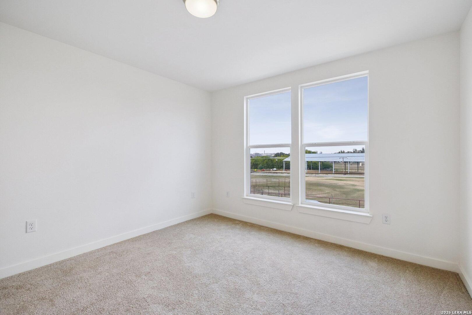 314 Nika San Antonio TX 78208