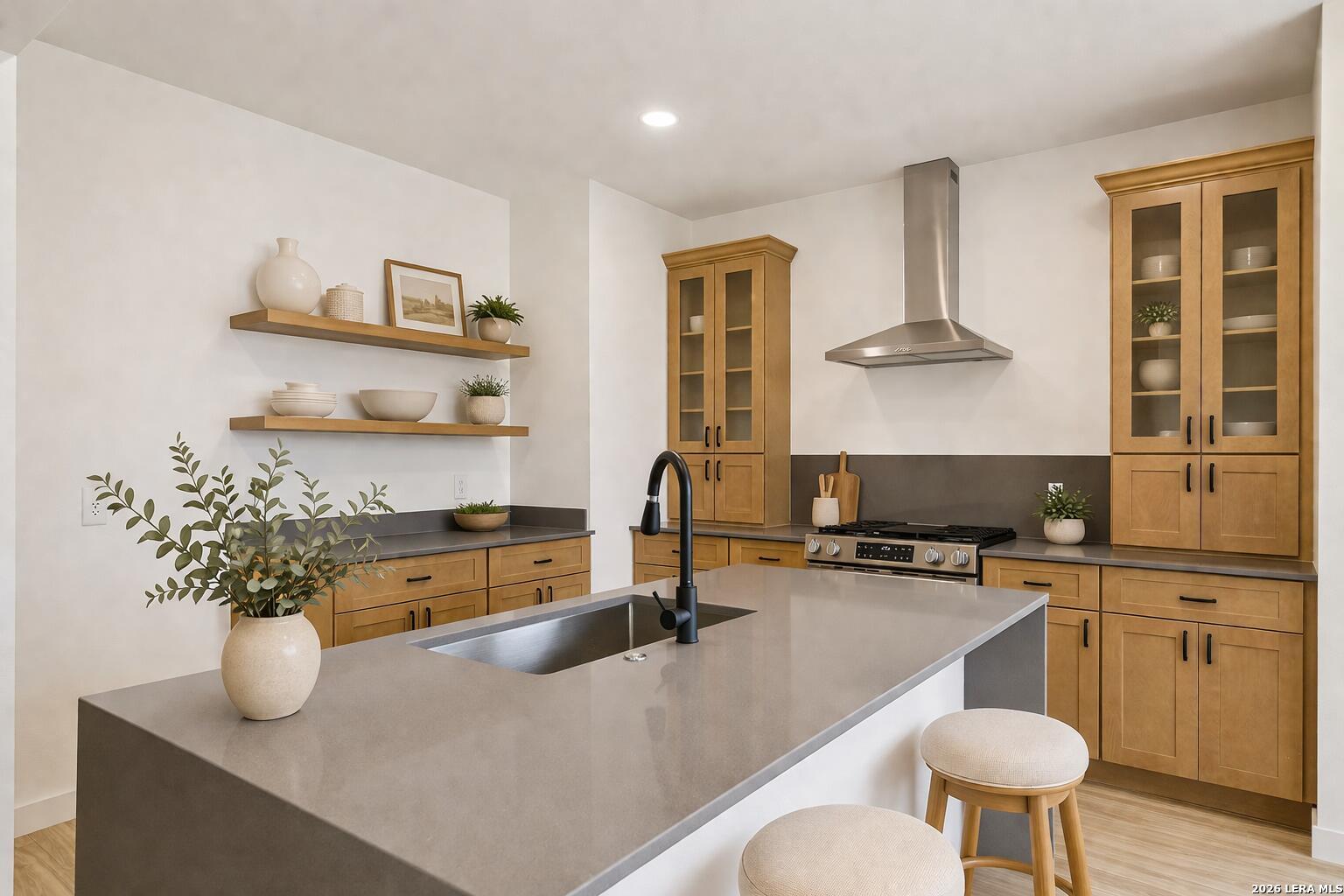 314 Nika San Antonio TX 78208