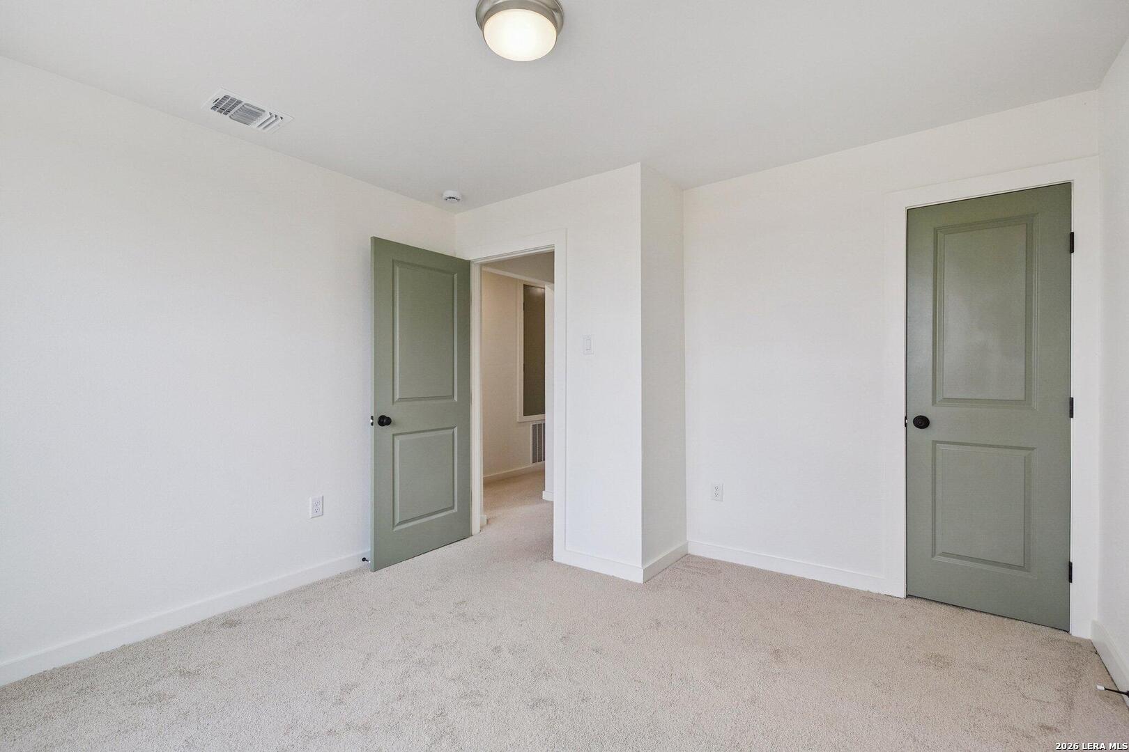 314 Nika San Antonio TX 78208