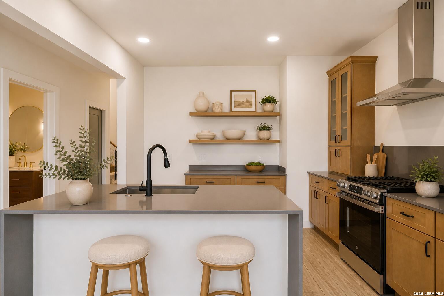 314 Nika San Antonio TX 78208