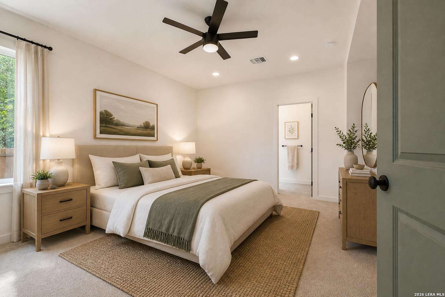 314 Nika San Antonio TX 78208