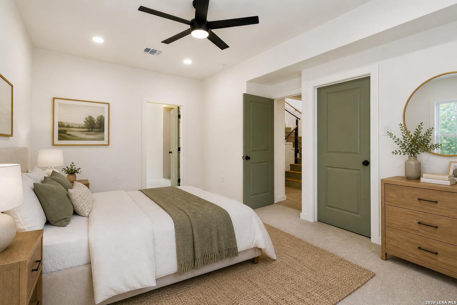 314 Nika San Antonio TX 78208