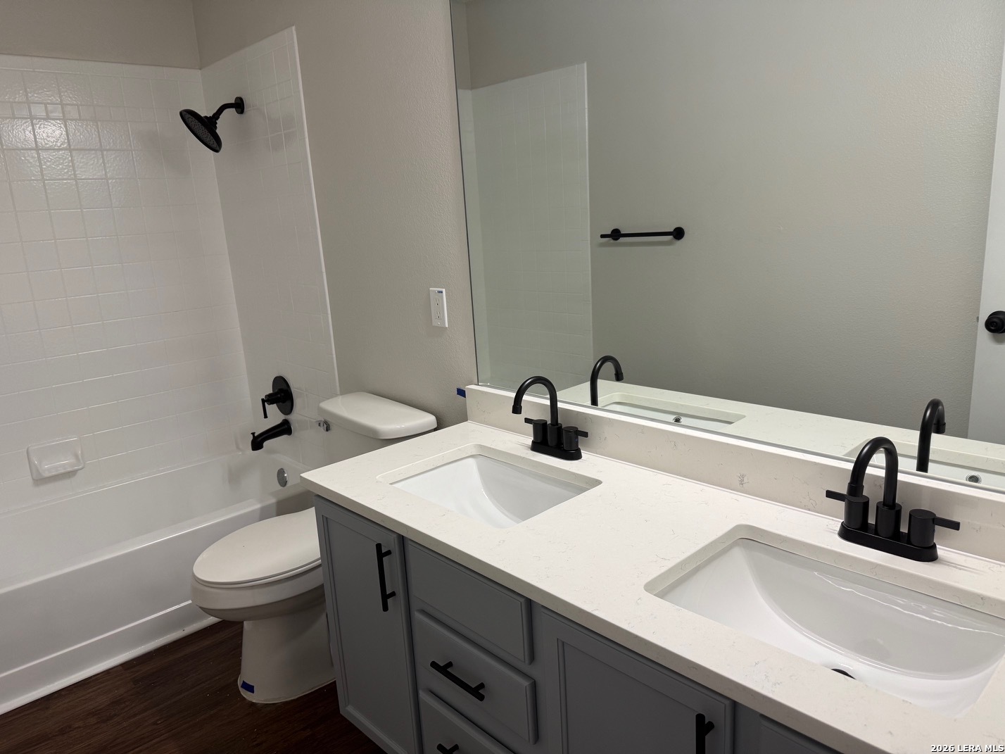 1041 Rolling Path New Braunfels TX 78130