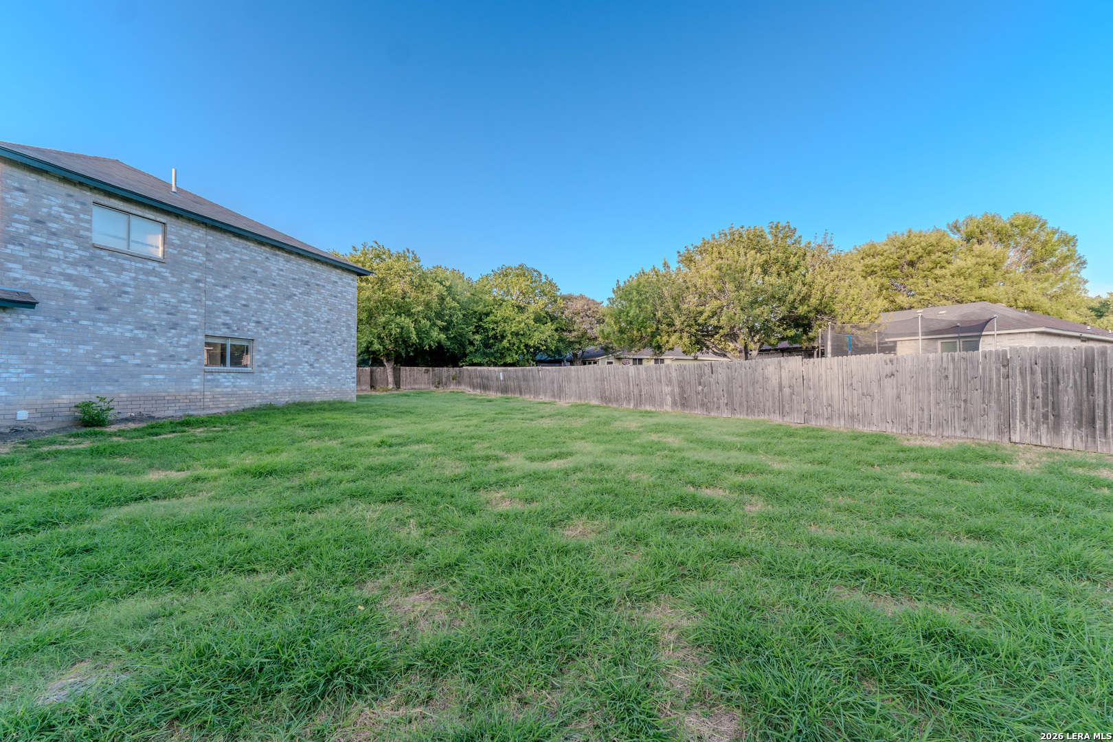 1041 Rolling Path New Braunfels TX 78130