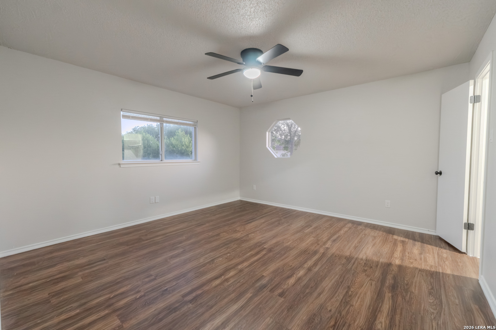1041 Rolling Path New Braunfels TX 78130