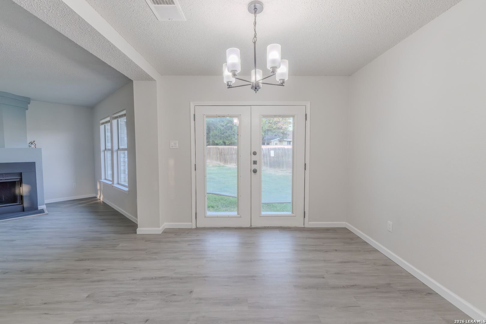 1041 Rolling Path New Braunfels TX 78130