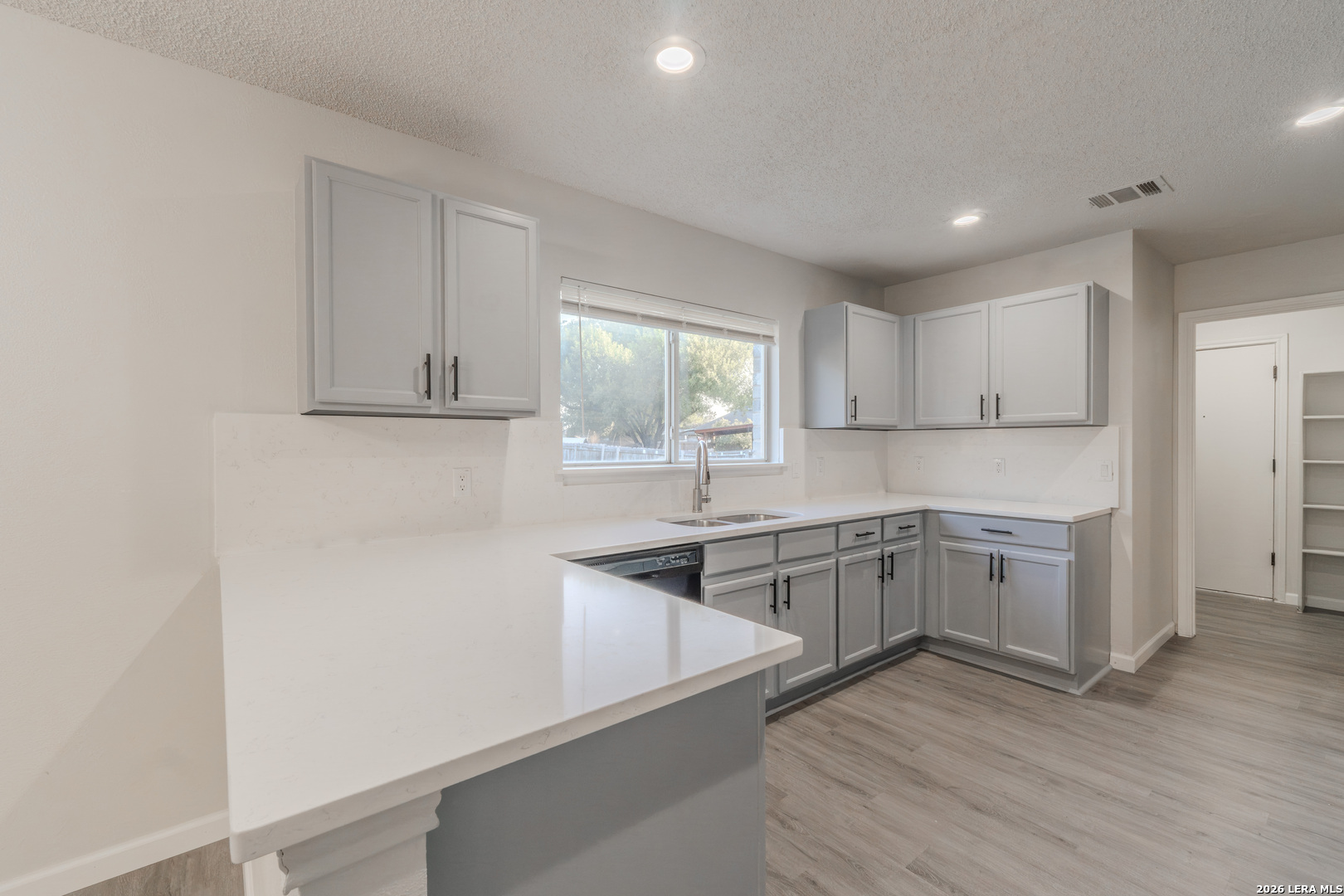 1041 Rolling Path New Braunfels TX 78130