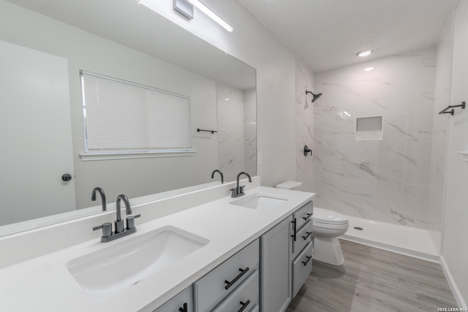 1041 Rolling Path New Braunfels TX 78130