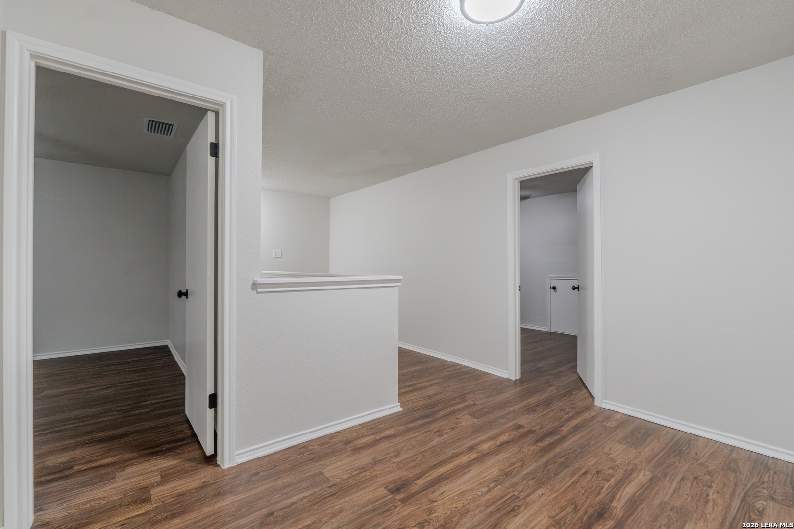 1041 Rolling Path New Braunfels TX 78130