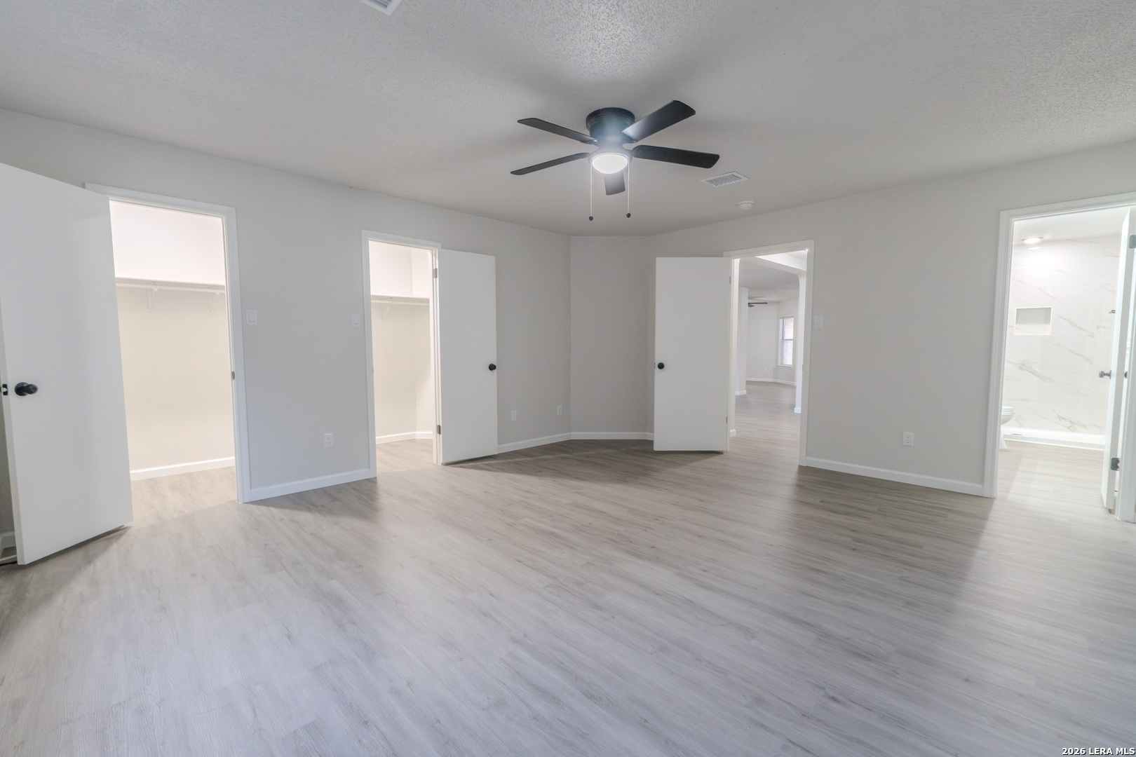 1041 Rolling Path New Braunfels TX 78130