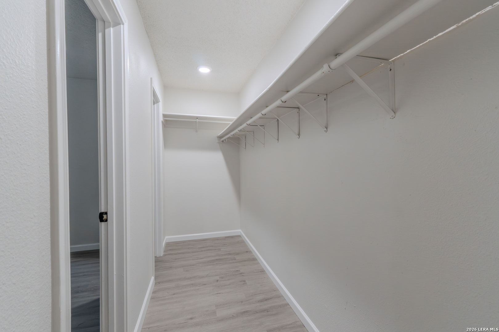 1041 Rolling Path New Braunfels TX 78130