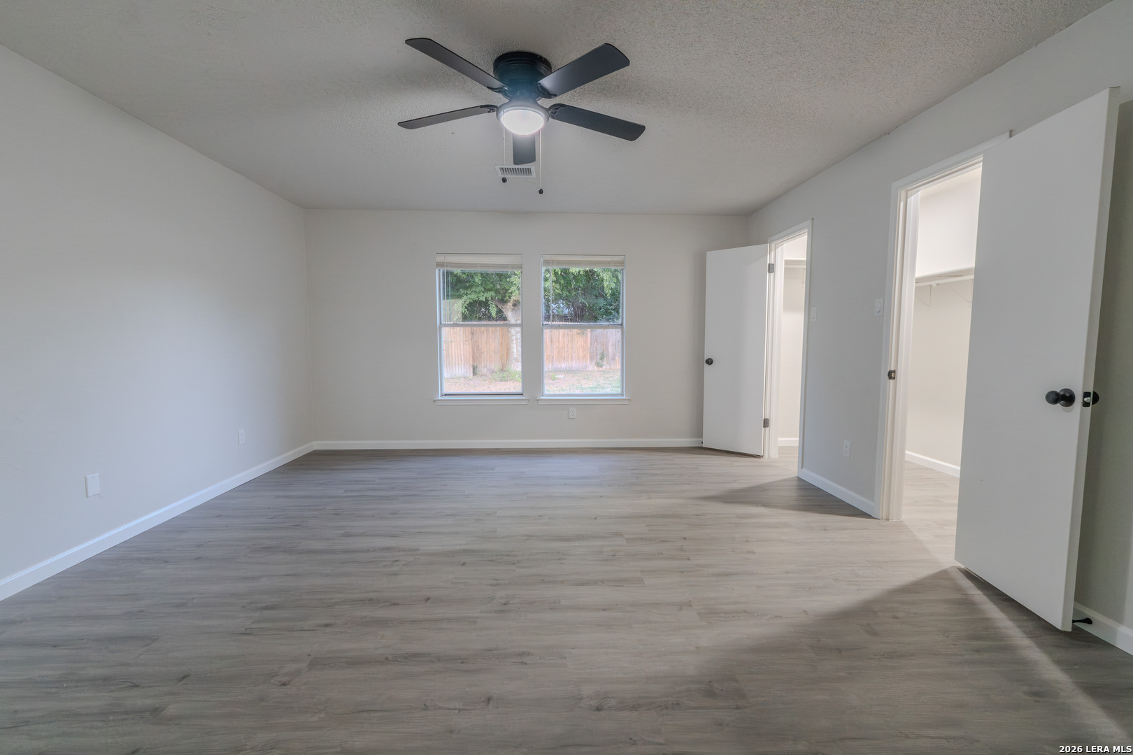 1041 Rolling Path New Braunfels TX 78130