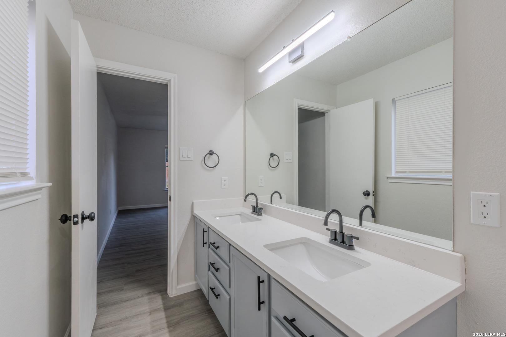 1041 Rolling Path New Braunfels TX 78130