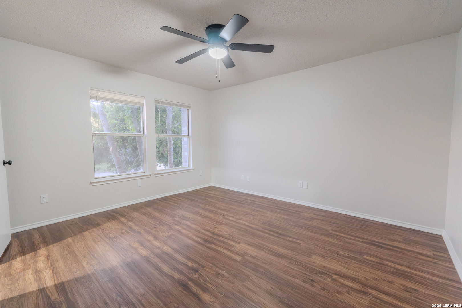 1041 Rolling Path New Braunfels TX 78130