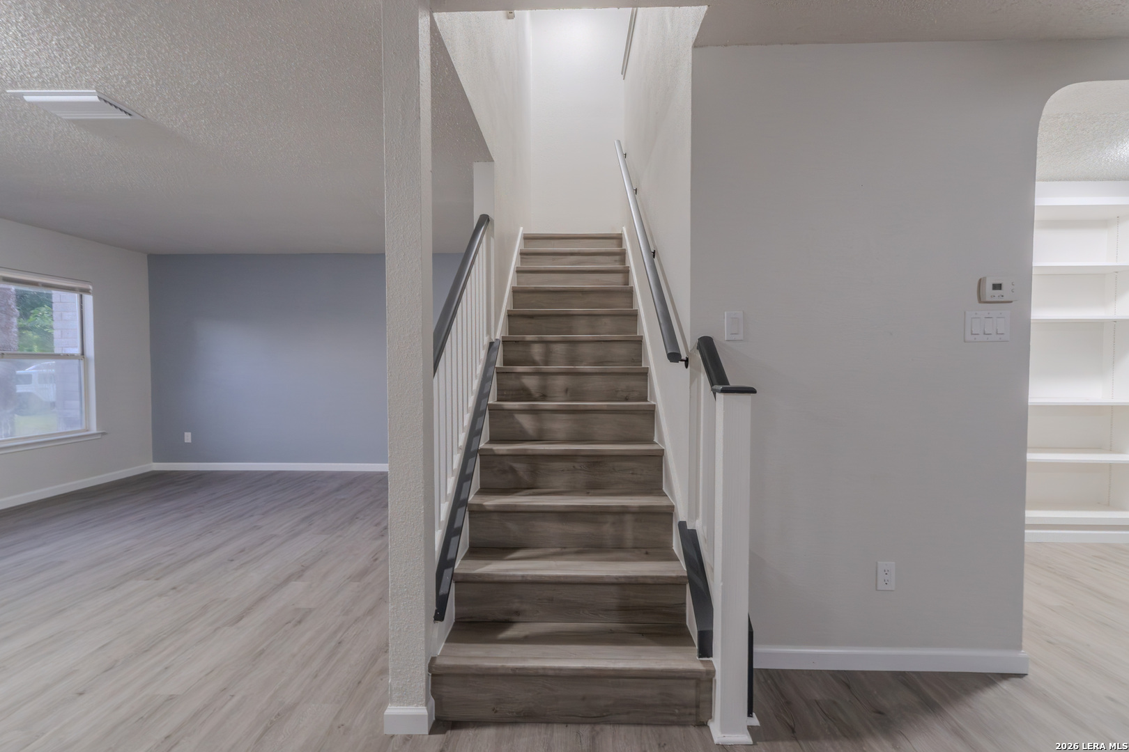 1041 Rolling Path New Braunfels TX 78130
