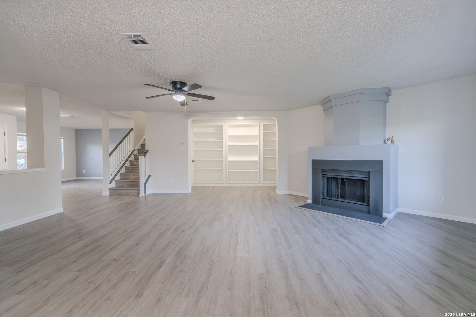 1041 Rolling Path New Braunfels TX 78130