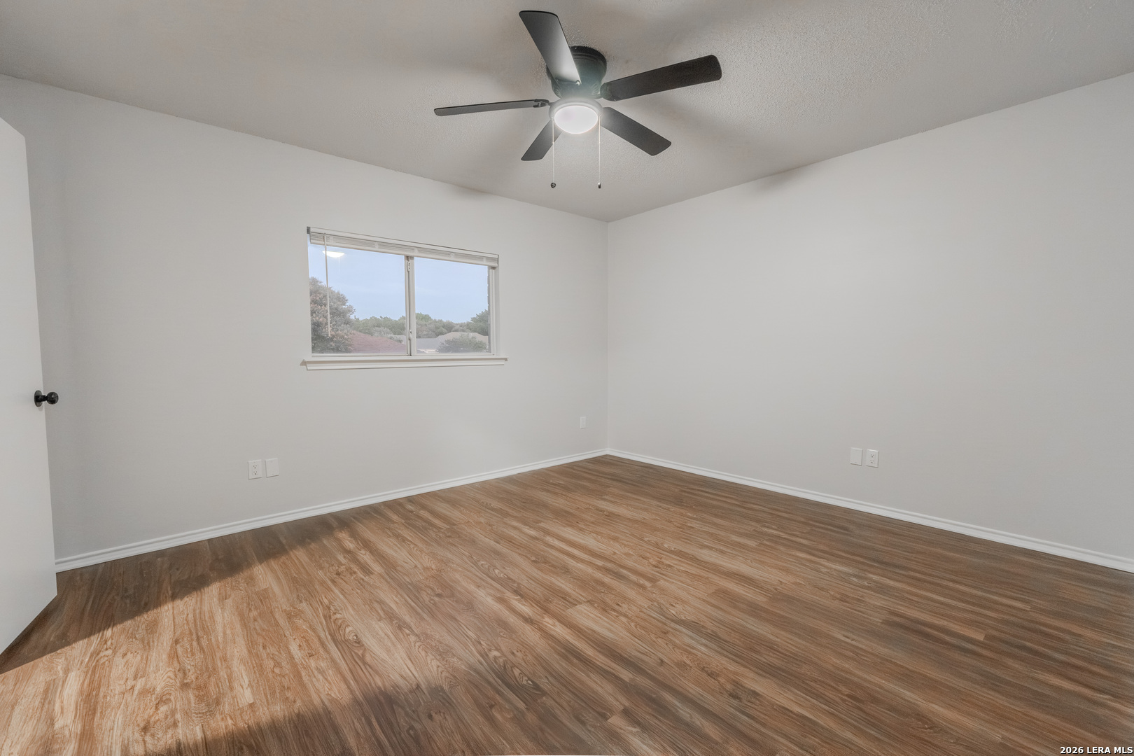 1041 Rolling Path New Braunfels TX 78130