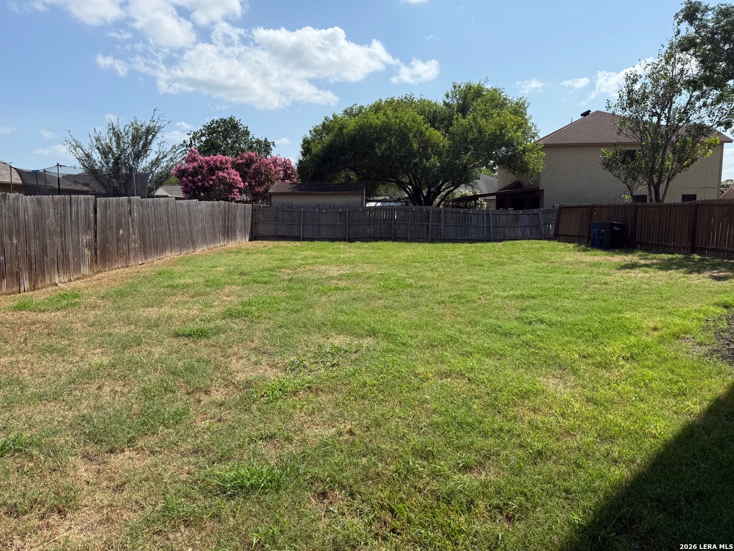 1041 Rolling Path New Braunfels TX 78130