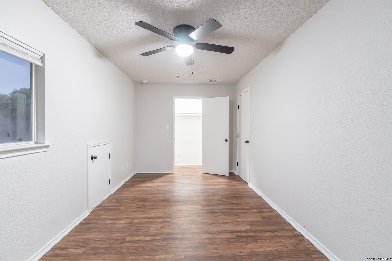 1041 Rolling Path New Braunfels TX 78130