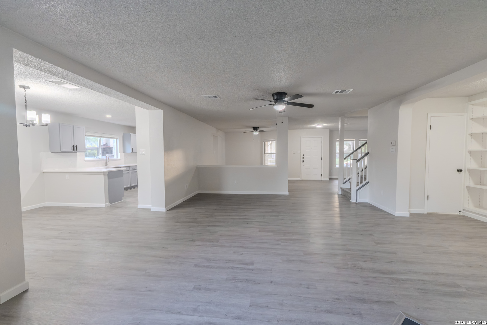 1041 Rolling Path New Braunfels TX 78130