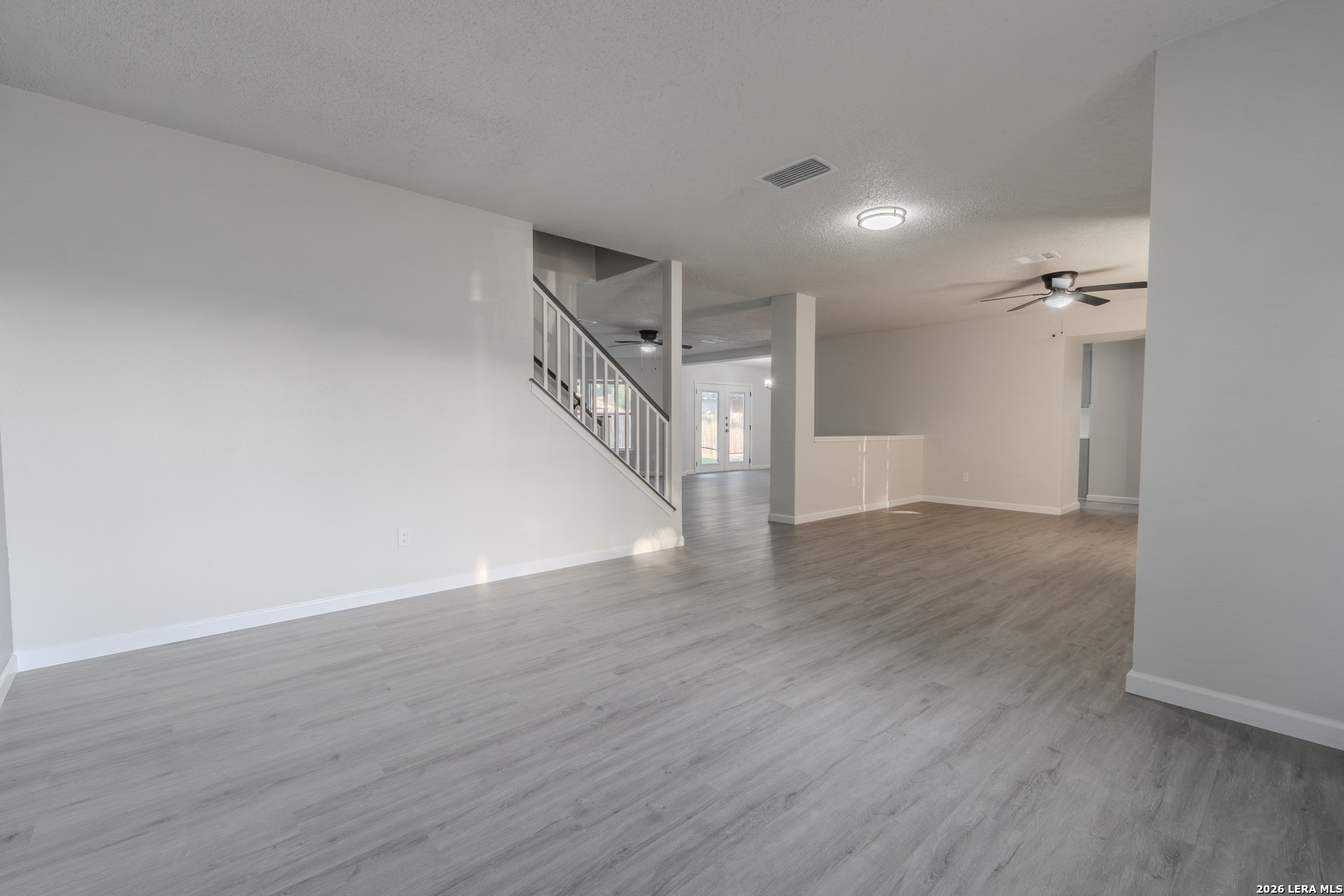 1041 Rolling Path New Braunfels TX 78130