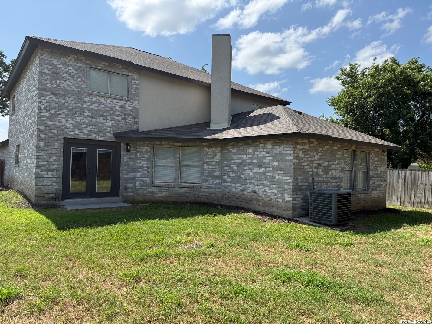 1041 Rolling Path New Braunfels TX 78130