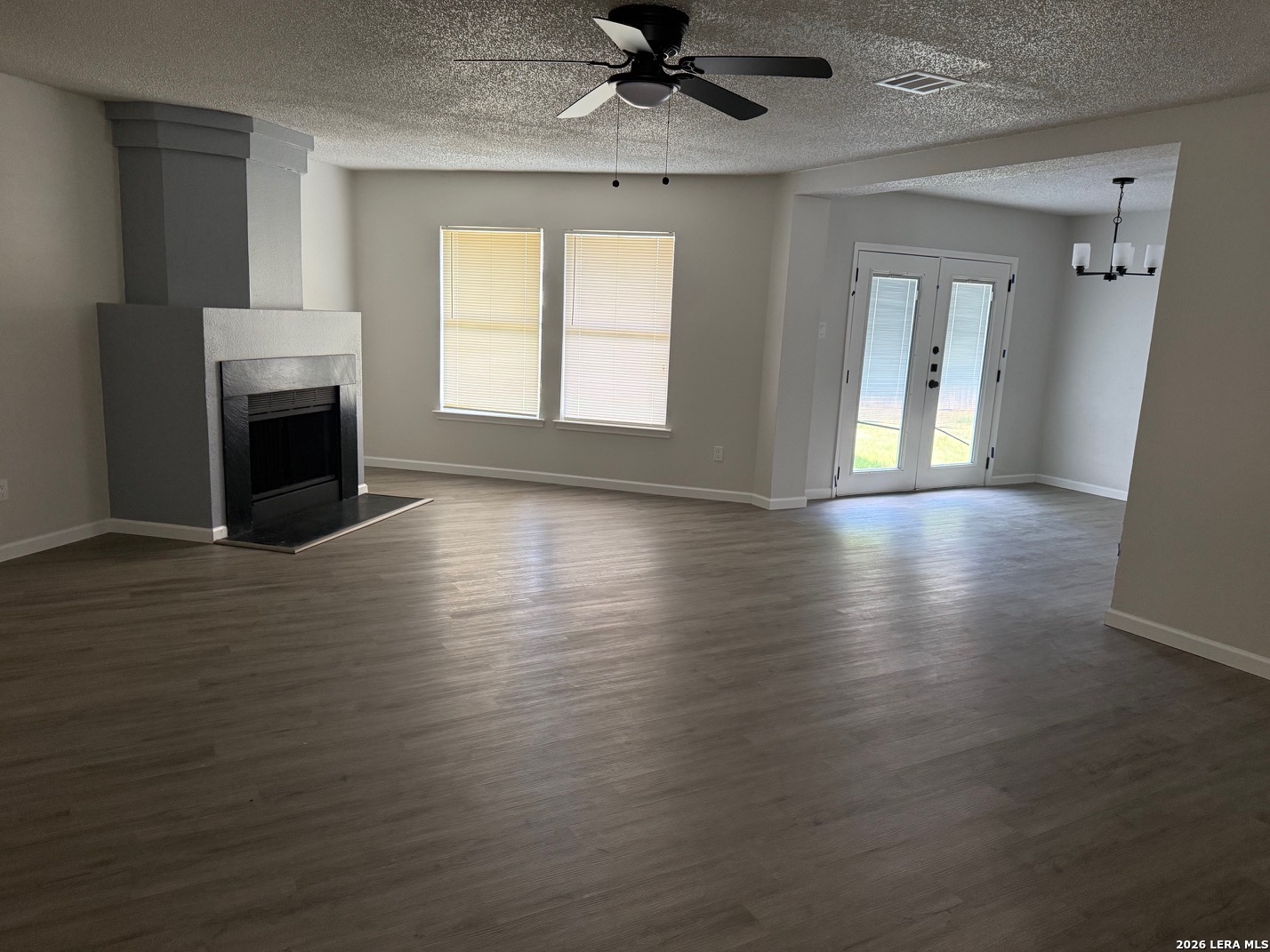 1041 Rolling Path New Braunfels TX 78130