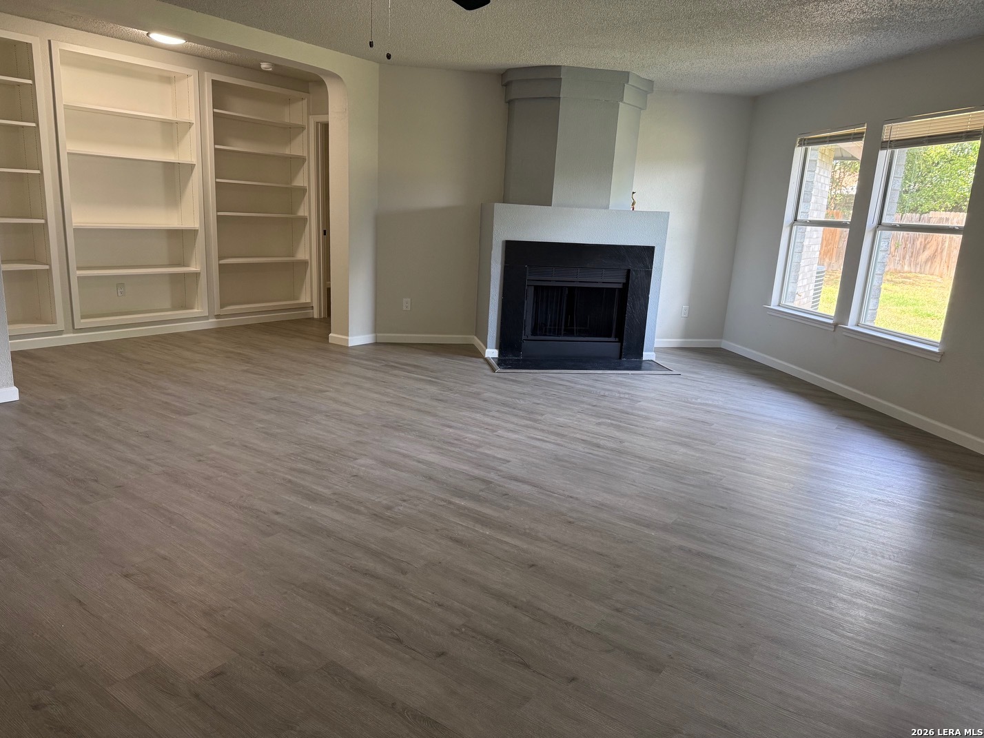 1041 Rolling Path New Braunfels TX 78130