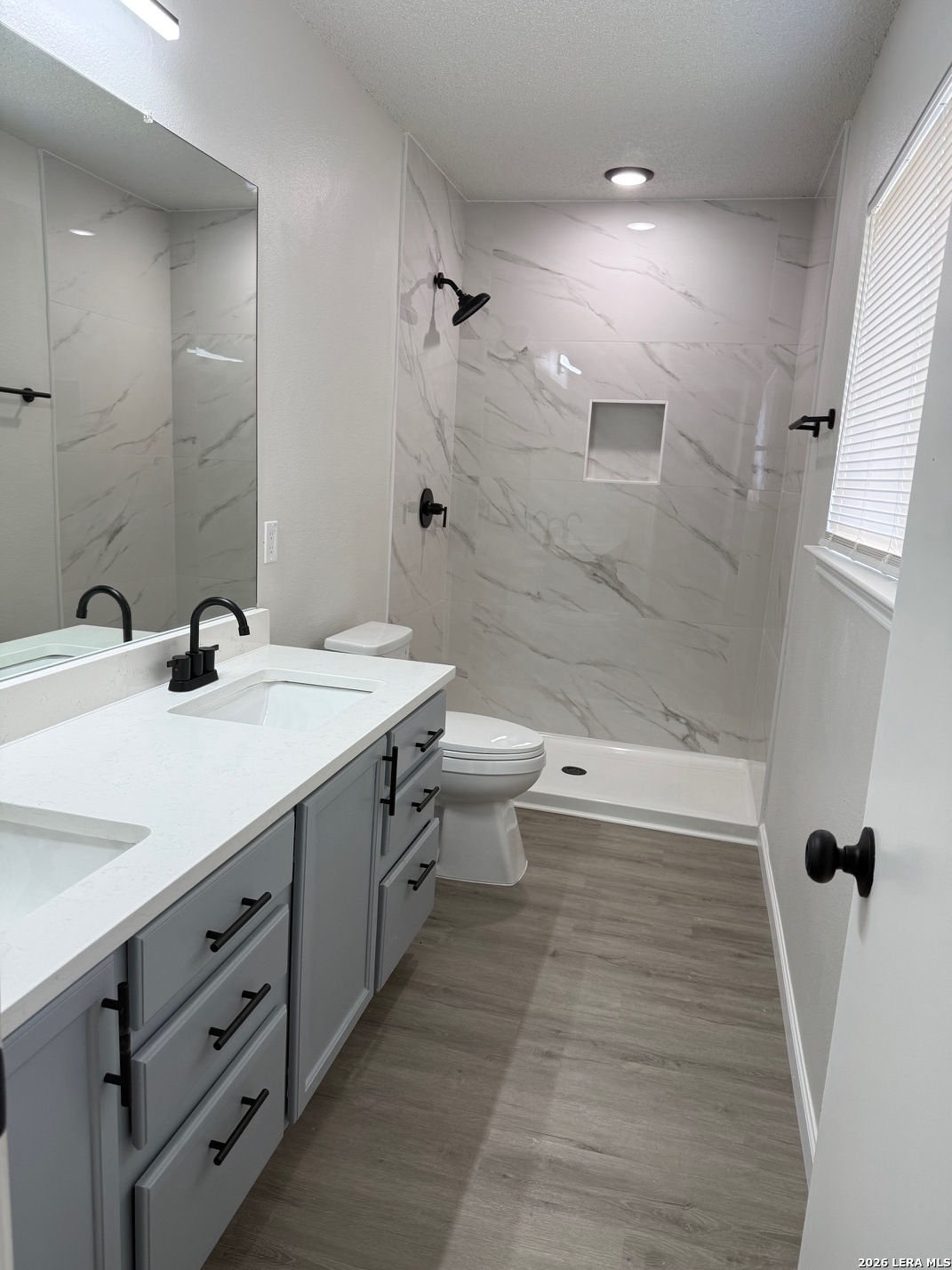 1041 Rolling Path New Braunfels TX 78130