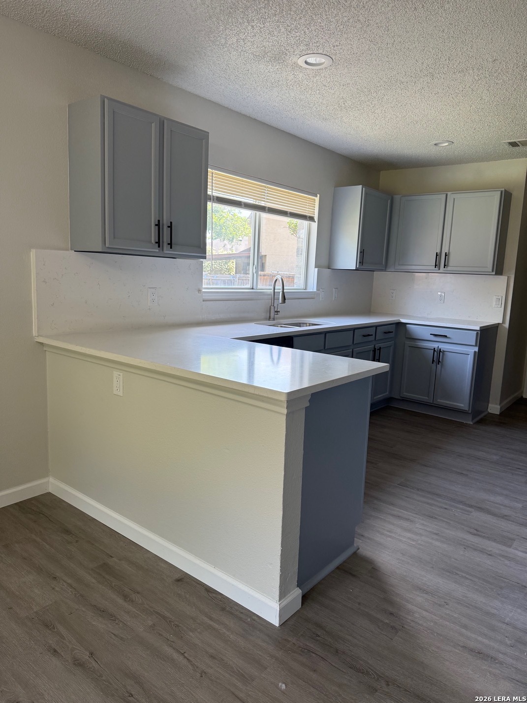 1041 Rolling Path New Braunfels TX 78130