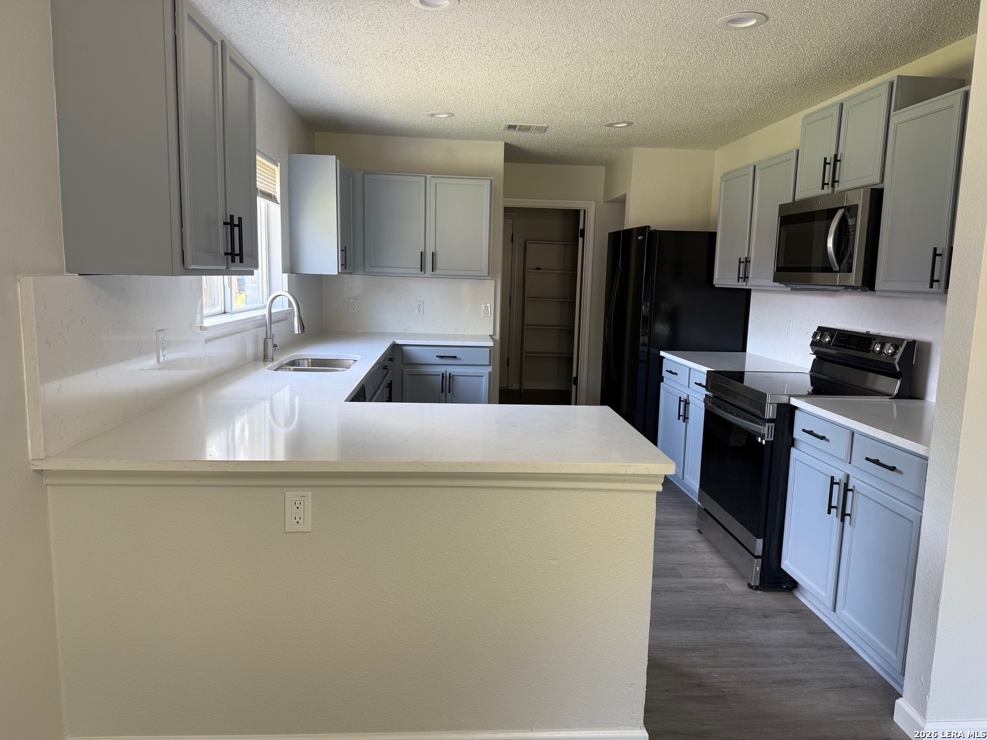 1041 Rolling Path New Braunfels TX 78130