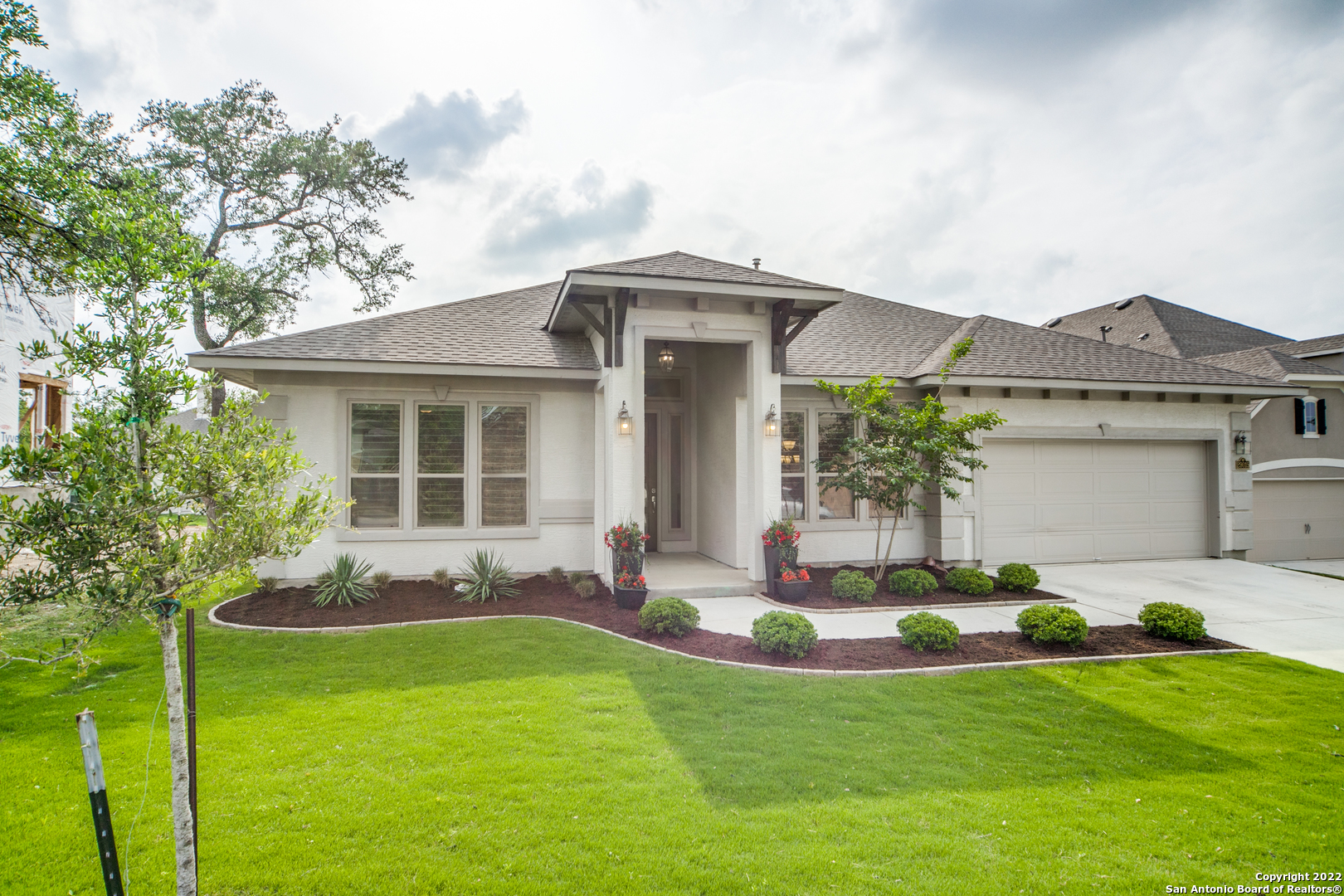 29015 Pfeiffers Gate Boerne TX 78015