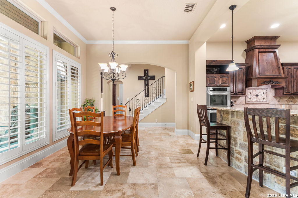 25 Stone Terrace Fair Oaks Ranch TX 78015