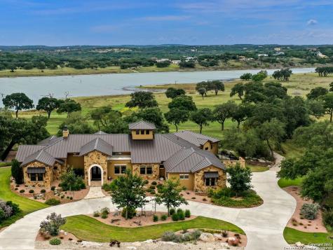 751 Pacific Place Spring Branch TX 78070