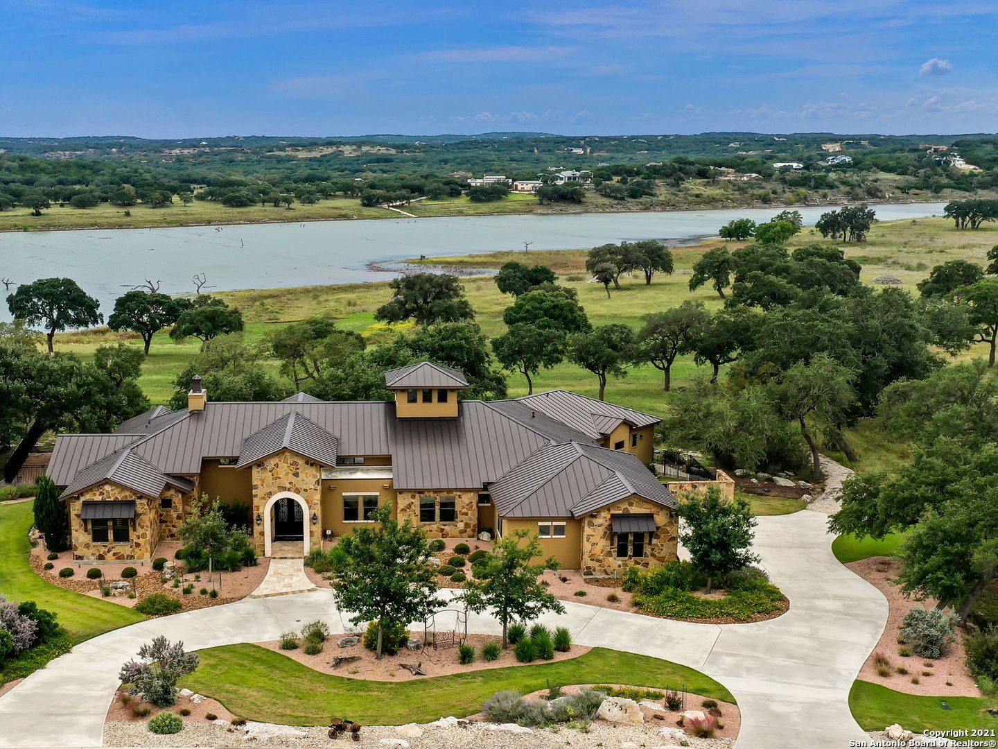 751 Pacific Place Spring Branch TX 78070