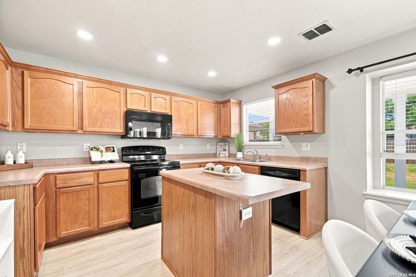 11019 Arabian Palm San Antonio TX 78254