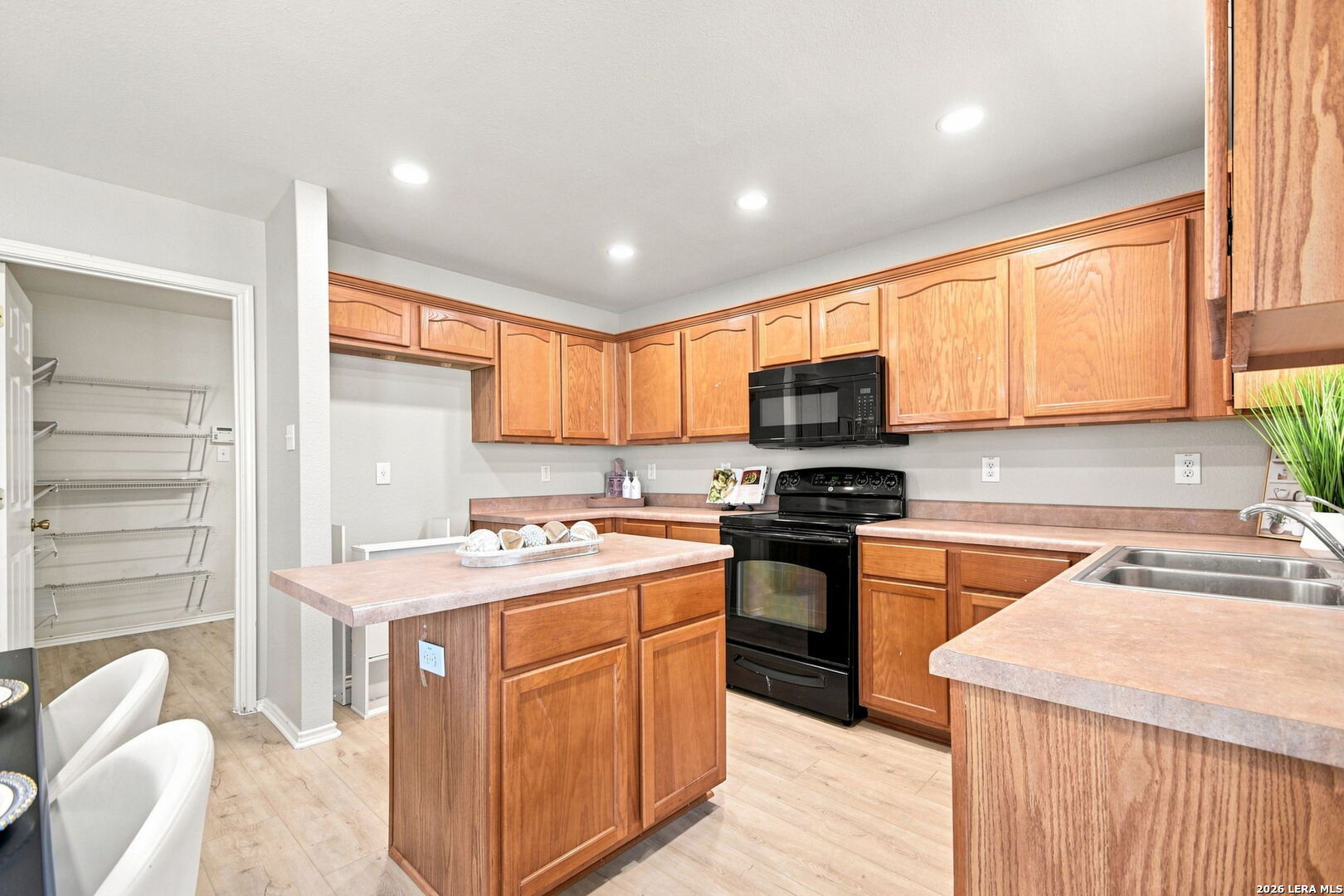 11019 Arabian Palm San Antonio TX 78254