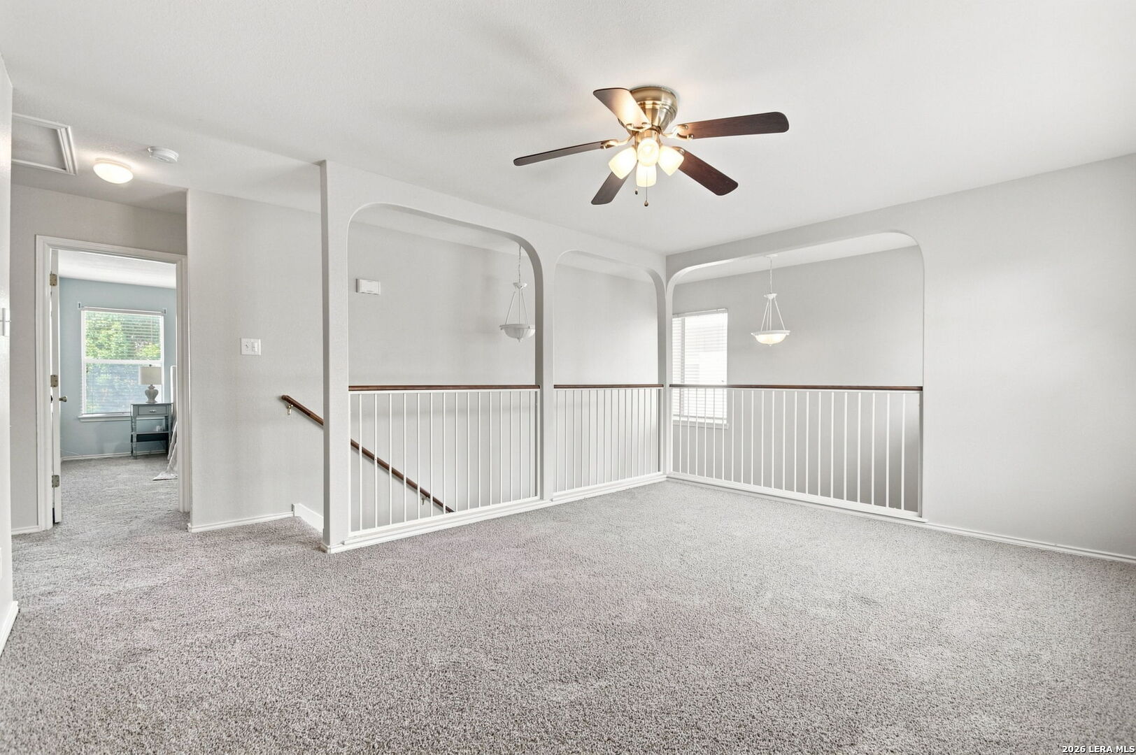 11019 Arabian Palm San Antonio TX 78254