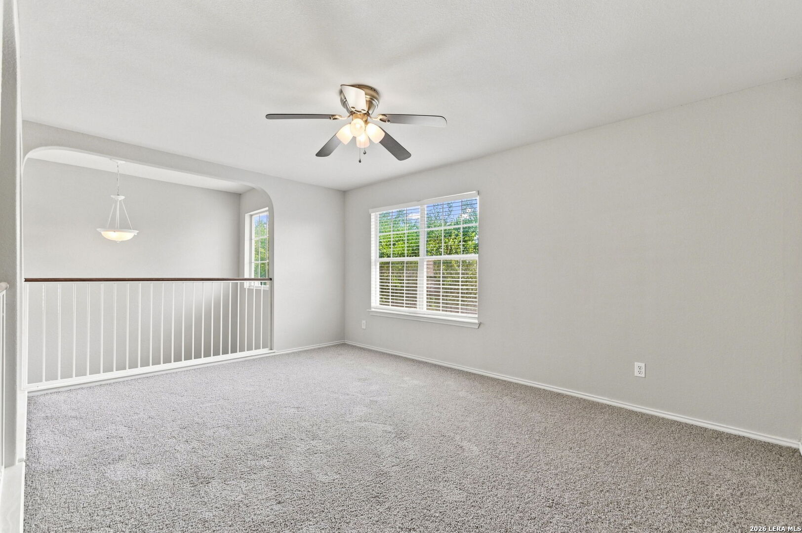 11019 Arabian Palm San Antonio TX 78254