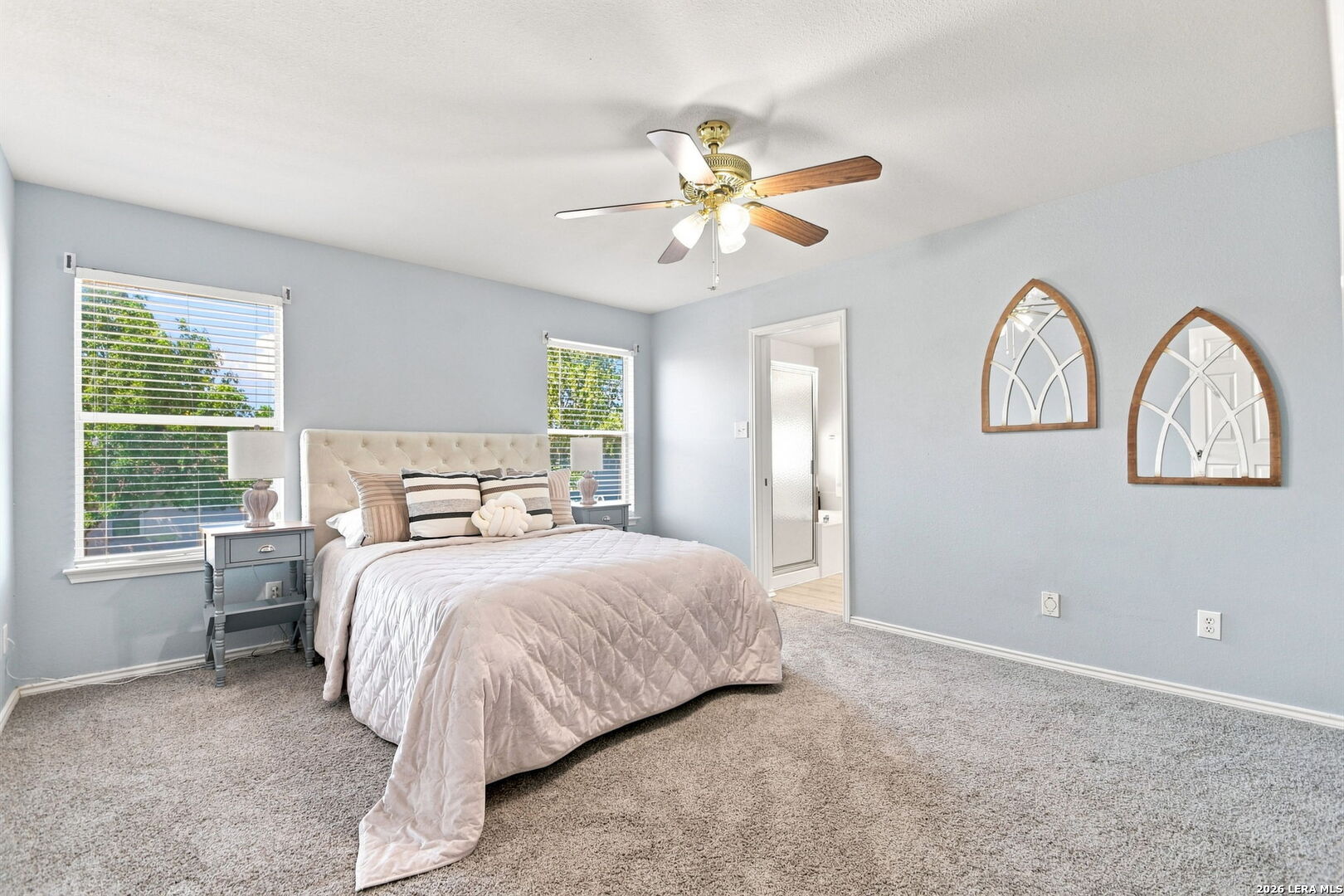 11019 Arabian Palm San Antonio TX 78254