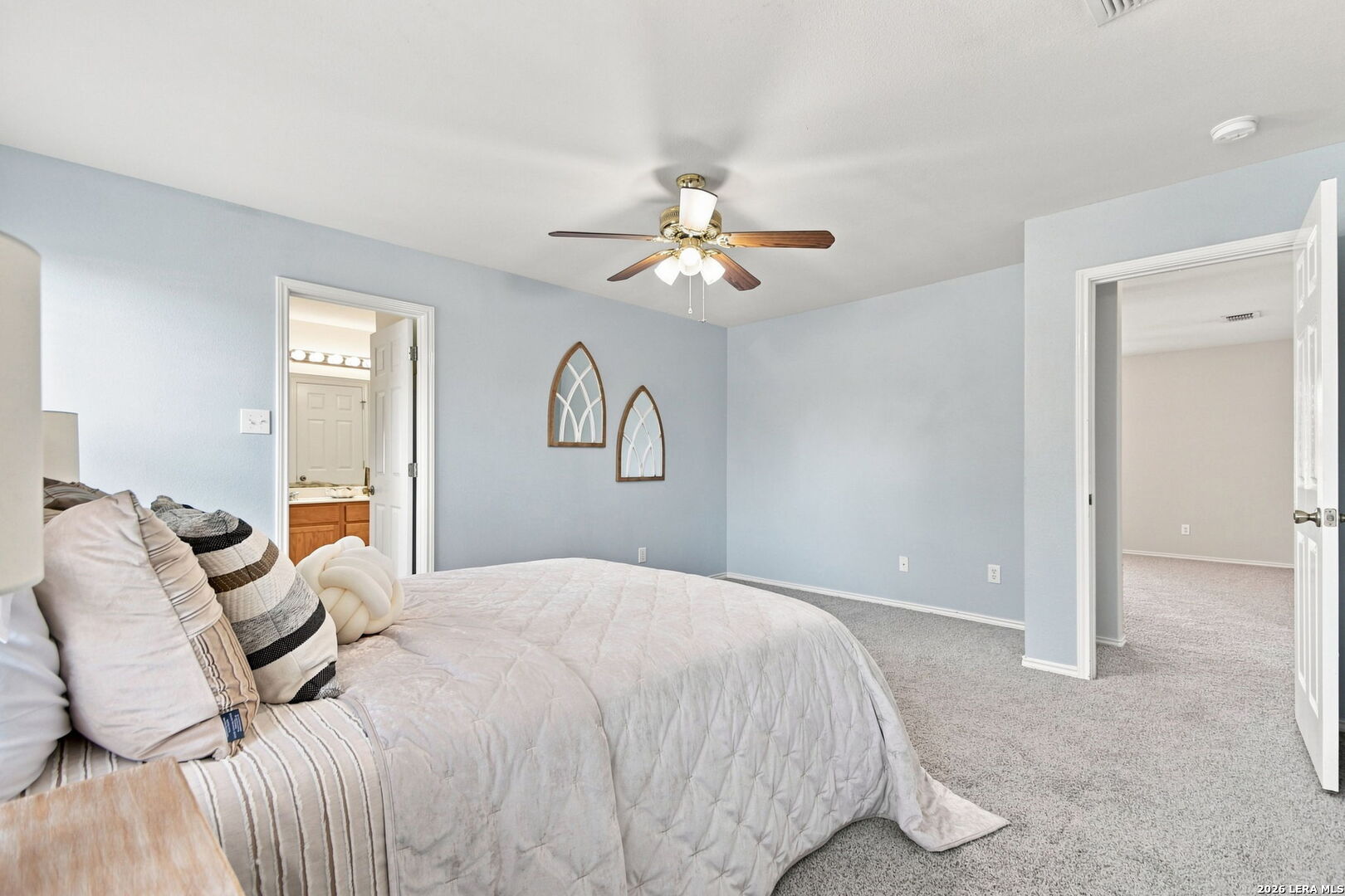 11019 Arabian Palm San Antonio TX 78254